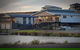 96 Marina Way Mannum Waters - River Shack Rentals - thumb 0