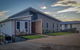 96 Marina Way Mannum Waters - River Shack Rentals - thumb 2