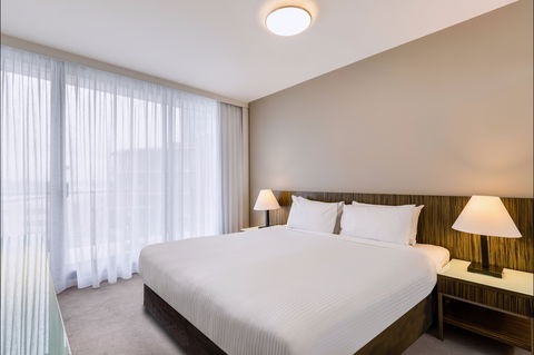Adina Apartment Hotel Sydney Darling Harbour - Northern Rivers Accommodation 6