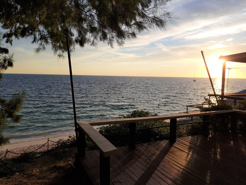 Albarino - Northern Rivers Accommodation 0