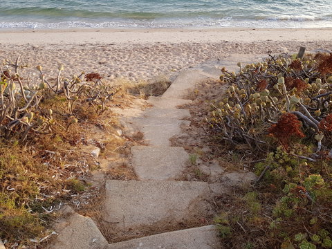 Albarino - Northern Rivers Accommodation 1