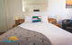 Anchor Bay Motel - thumb 3