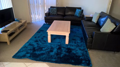 Apartments Of Waverley - Northern Rivers Accommodation 3