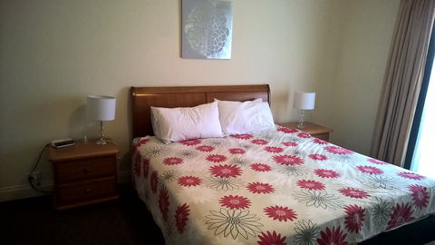 Apartments Of Waverley - Northern Rivers Accommodation 4