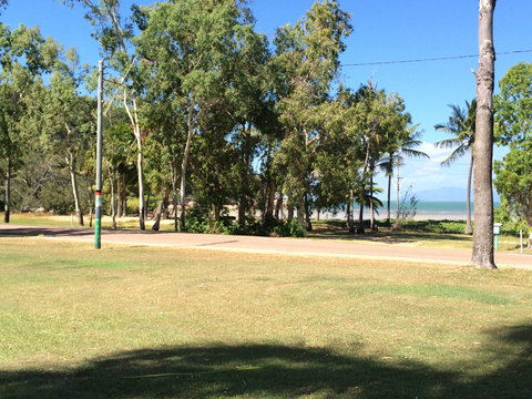 Arcadia Village Motel - Northern Rivers Accommodation 3