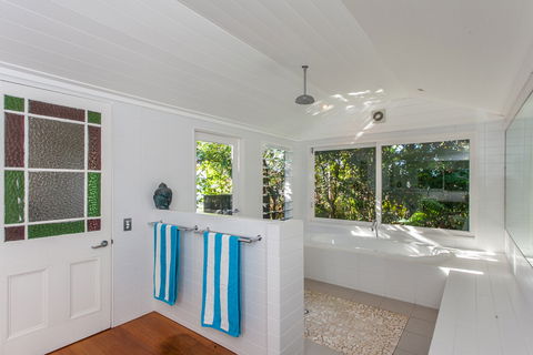 Aria - Northern Rivers Accommodation 4