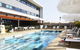 Atura Blacktown - thumb 3