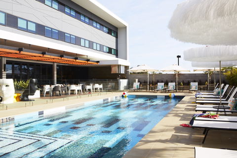 Atura Blacktown - Northern Rivers Accommodation 3