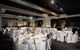 Atura Blacktown - thumb 4