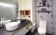 Atura Blacktown - thumb 6