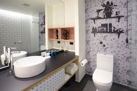 Atura Blacktown - Northern Rivers Accommodation 6