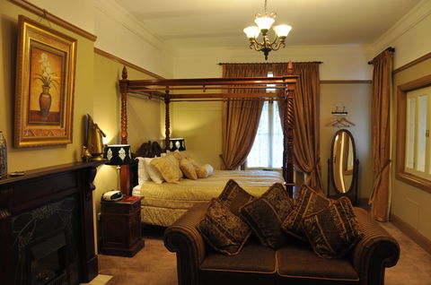 Bli Bli House Riverside Retreat - Northern Rivers Accommodation 0