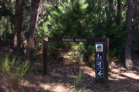 Blue House Bed And Breakfast - Northern Rivers Accommodation 8