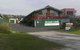 Bridport Seaside Lodge - thumb 0