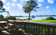 Bridport Seaside Lodge - thumb 1