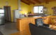 Bridport Seaside Lodge - thumb 4