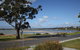 Bridport Seaside Lodge - thumb 5