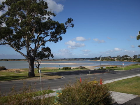 Bridport Seaside Lodge - Northern Rivers Accommodation 5