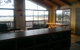 Bridport Seaside Lodge - thumb 6