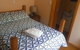 Bridport Seaside Lodge - thumb 8