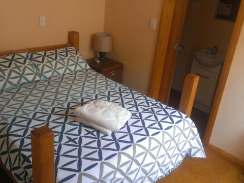 Bridport Seaside Lodge - Northern Rivers Accommodation 8