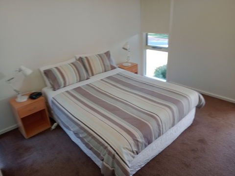 Butler's Bend Holiday Villa - Northern Rivers Accommodation 9