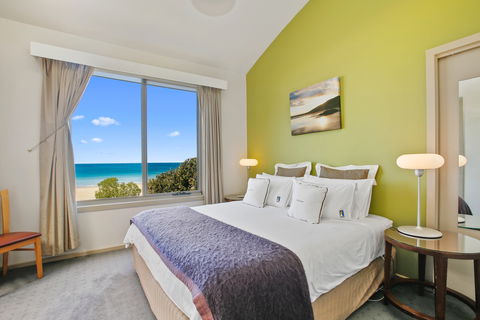 Chocolate Gannets - Northern Rivers Accommodation 3