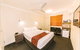 Citywalk Motor Inn Rockhampton - thumb 0