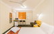 Citywalk Motor Inn Rockhampton - thumb 2