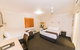 Citywalk Motor Inn Rockhampton - thumb 3