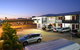 Citywalk Motor Inn Rockhampton - thumb 4