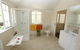 Daggoombah Holiday House - thumb 3