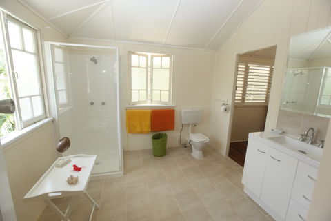 Daggoombah Holiday House - Northern Rivers Accommodation 3