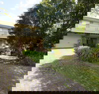 Delightful Home - Northern Rivers Accommodation