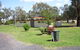 Dunedoo Caravan Park - thumb 1