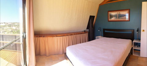 Fowlers Bay Beach House - Northern Rivers Accommodation 1