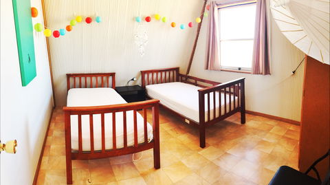 Fowlers Bay Beach House - Northern Rivers Accommodation 2