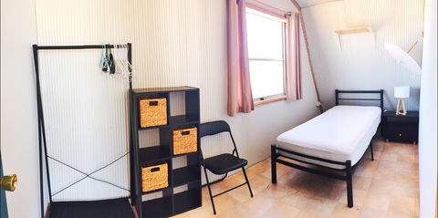 Fowlers Bay Beach House - Northern Rivers Accommodation 3