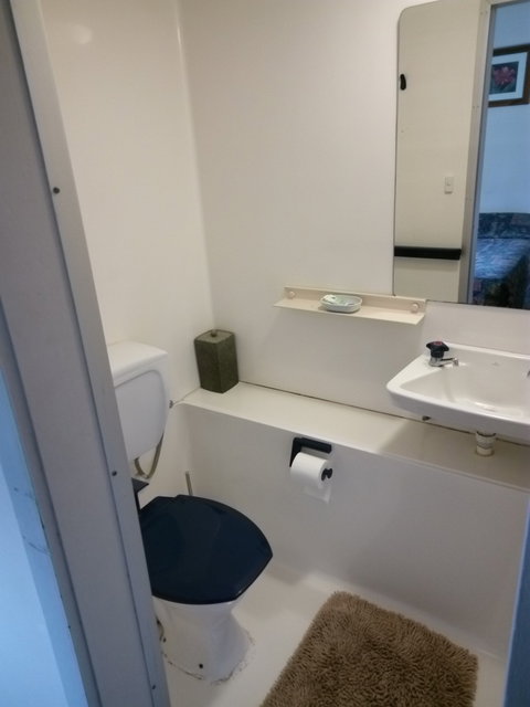 Great Eastern Hotel Motel Young - Northern Rivers Accommodation 3