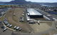 Hobart Showground Motorhome Park - thumb 0