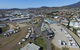 Hobart Showground Motorhome Park - thumb 1