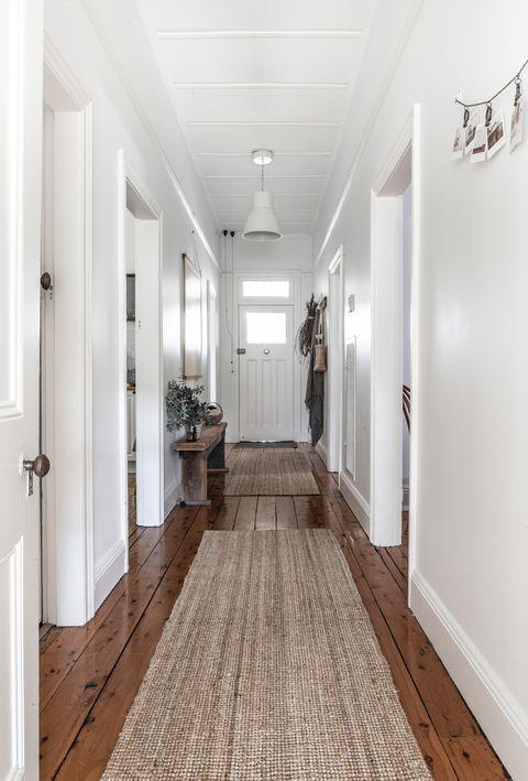 Hold Cottage - Northern Rivers Accommodation 0