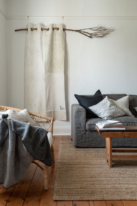 Hold Cottage - Northern Rivers Accommodation 1