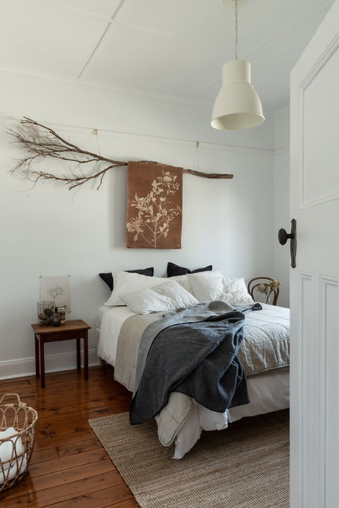 Hold Cottage - Northern Rivers Accommodation 2