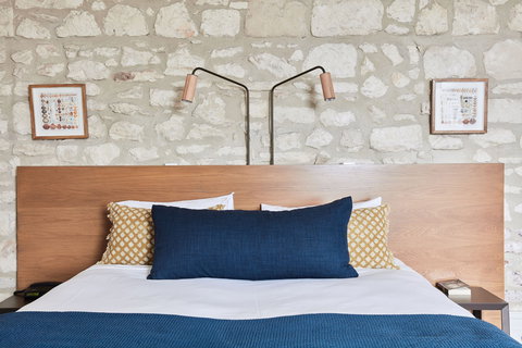 Hotel Sorrento - Northern Rivers Accommodation 3