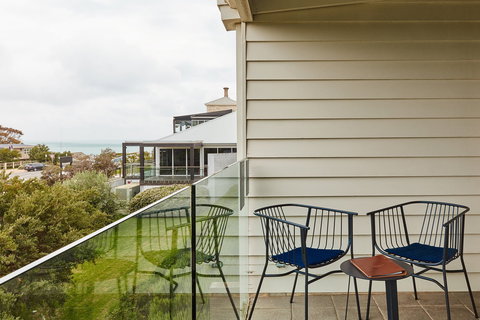 Hotel Sorrento - Northern Rivers Accommodation 6