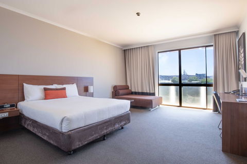 Ibis Styles Mount Isa Verona - Northern Rivers Accommodation 7