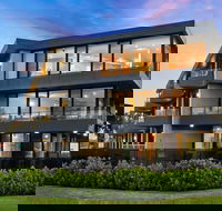 ibis Styles Port Macquarie - Northern Rivers Accommodation
