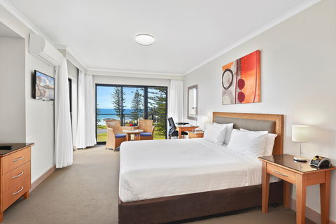 Ibis Styles Port Macquarie - Northern Rivers Accommodation 2