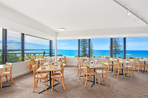 Ibis Styles Port Macquarie - Northern Rivers Accommodation 3